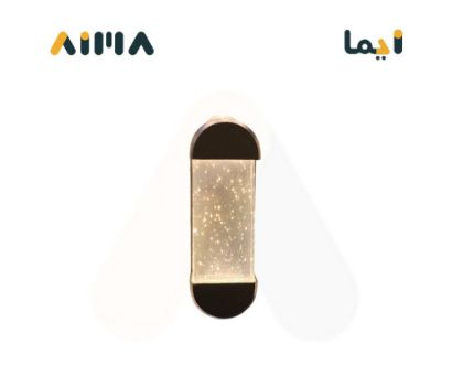 صورة جدارية ليد FY-801-S-24W